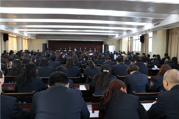 �������ѹ���ƽ��ٿ�ȫ���쵼�ɲ���� 