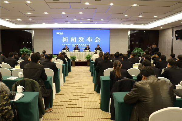 �����ٿ�����ũ�񹤹�����Ƿ��֧���ŷ�����